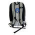 Mochila Aca Padel BackPack Gris